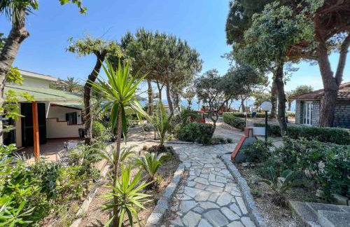 Mandel 2 Residence by Mandel club - Foto 58