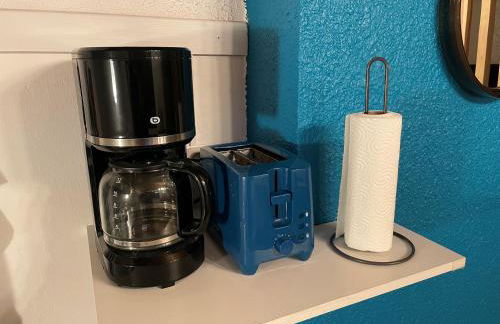 Vénosc-Les 2 Alpes , Rez de jardin - Photo 14