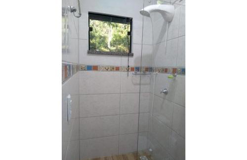 Sitio Libardo em Meio a Natureza - Nova Trento - Foto 70