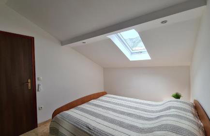 Apartments Josip - Photo 50