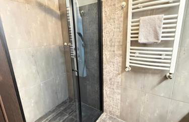 Apartament Zdrój Lądek - Foto 11