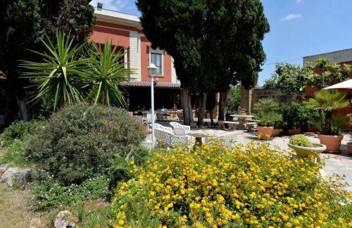 Agriturismo Santa Chiara - Foto 36