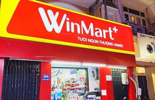 Sumitomo 4- Serviced Apartment - Foto 73