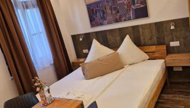 Apartmenthaus Wertheim - Foto 2