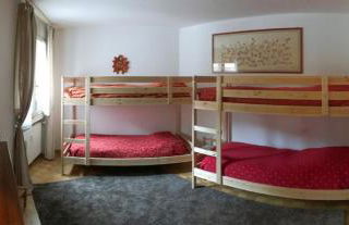 Un nido in centro - Foto 11