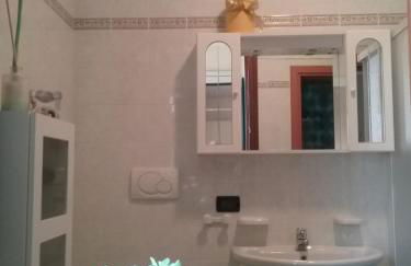 SESTO SENSO - Foto 12