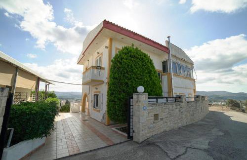 Villa Thea - Foto 60