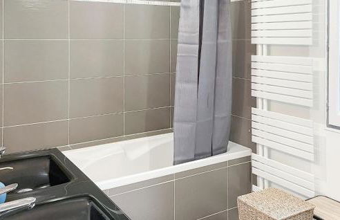 Charmante Maison Avec Piscine - Foto 36