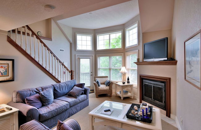 Unit 207 2 Bdrm/ 2 BA - Foto 14