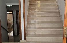 Villa LULA - Anfi Tauro Golf - Foto 20