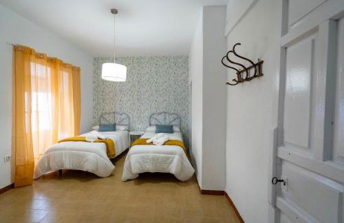 CASA MARÍA LA ROMANA - Foto 17