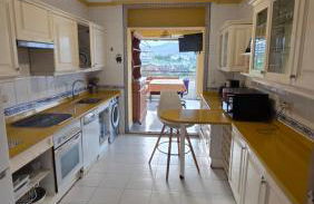 My Way Parking Included - Foto 9