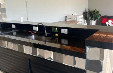 Chácara Recanto do Sossego - Monte Sião - Foto 32