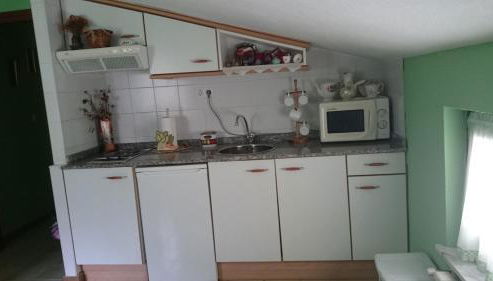 Apartamentos Peña Ubiña - Foto 4