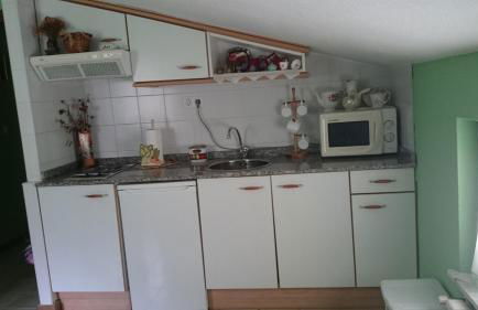 Apartamentos Peña Ubiña - Foto 4