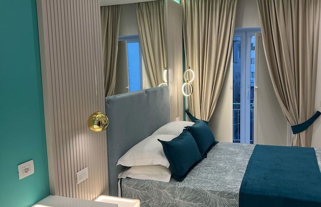 La Lepre Artemide - Foto 10