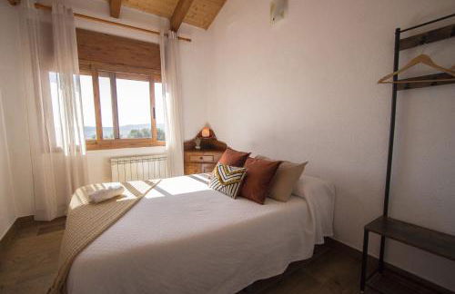 Catalunya Casas Indoor and Outdoor Pools, Sauna, Gym, Games Area - Foto 19