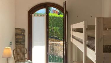 Lejlighed i Bassola med privat parkering - Foto 4