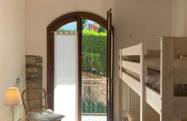 Lejlighed i Bassola med privat parkering - Foto 4