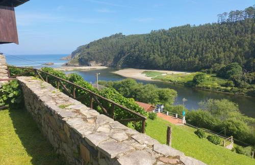 Casa el Curro - Foto 21