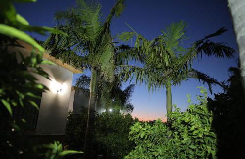 Casa Rural Típica Andaluza, WiFi,Piscina, Barbacoa, Aire Acondicionado, 5min Centros - Photo 40