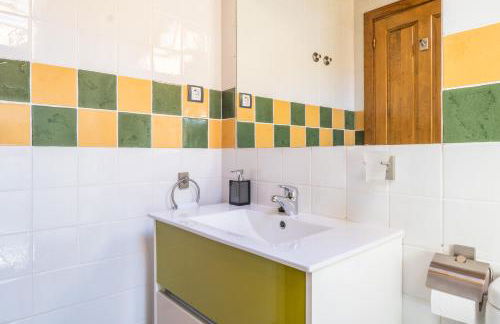 La Borda de Marco - Foto 52