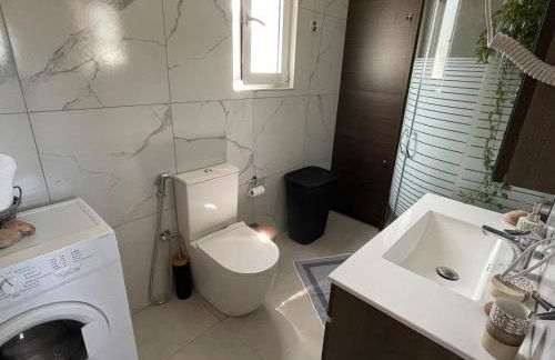 Phaedra House For Relaxing Holidays Near Platanias - Foto 54