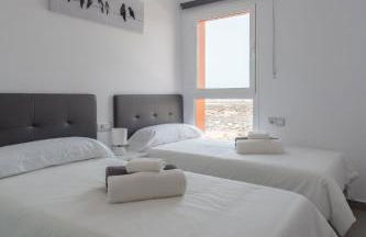 Mariposas Home Pool - Foto 5