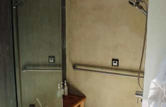 Canyon Casitas at Zion - Foto 64