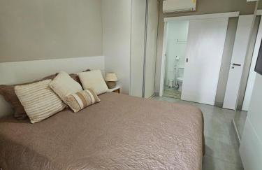 Mia's Home - Foto 48