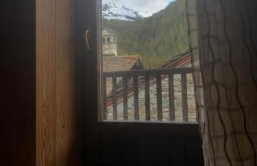 Les Chambrettes - Foto 7