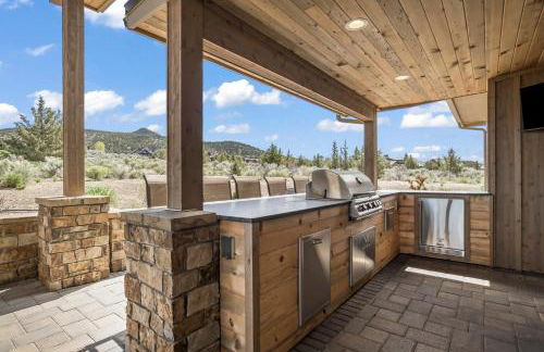 The Luxurious Ranch Life - Foto 49