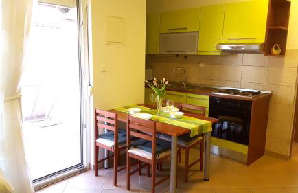 Apartments Marta - Foto 75