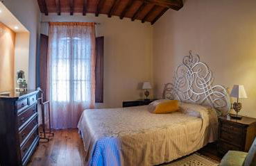 Appartamento L'Allodola - Foto 16