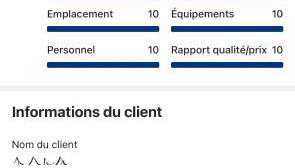 Gîte Côte Ouest, location indépendante chez Miquel-Anges - Foto 2