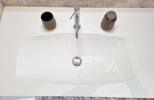 Kiki house Lungarno - Foto 37