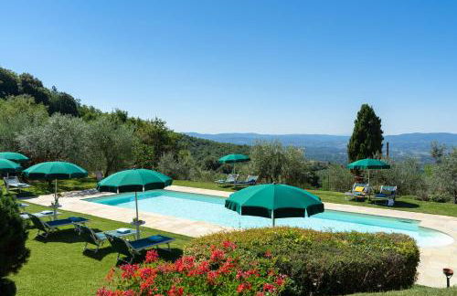 Podere Casarotta - Foto 60