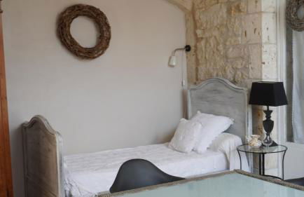 Le Hameau Saint-Julien - Foto 63