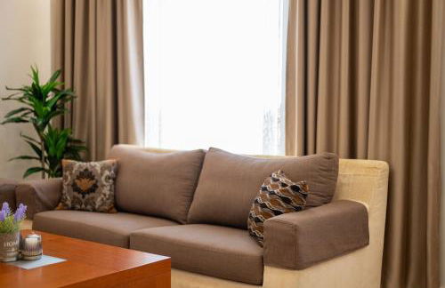 Natalia's Nest - Foto 67