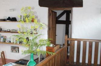 Lanzaroco, tu casa en La Vera - Foto 12