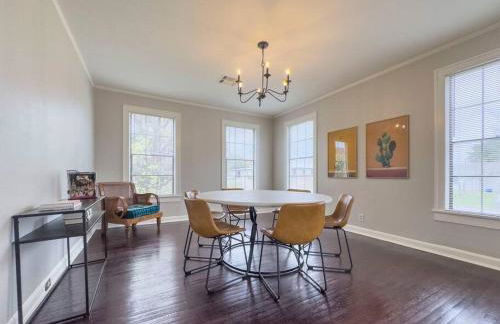 New Comfy Bungalow on Washington-Dedicated Office - Photo 8