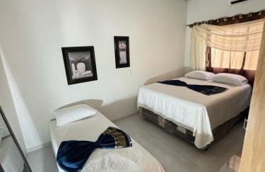 Casa para temporada Alta Floresta MT - Photo 4