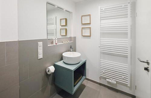 Bi de Bark - Foto 45