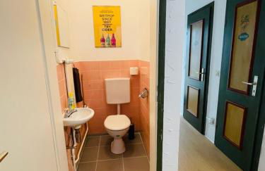 PUB 111 - Die Altstadt Unterkunft - Foto 13