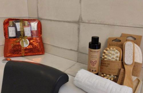 Luxury Villa in Las Casas + Private Pool - Foto 38