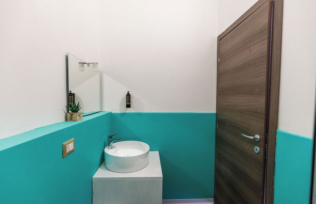 Onlyrooms III - Super Central & Nightlife - Photo 30