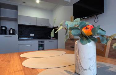 ApartHotel8 - Foto 3