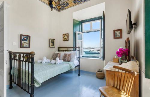 1800 MANSION - Foto 40