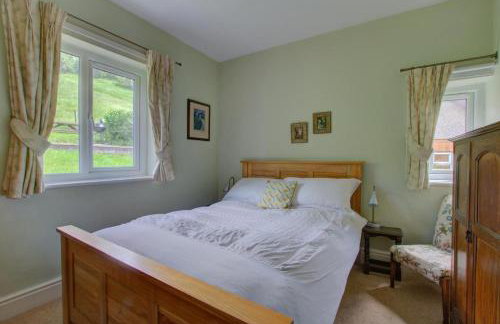 3 Bed in Llangollen oc-waf216 - Foto 8