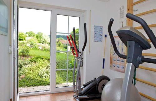 Ferienwohnung Linde - Foto 14